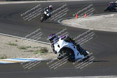 media/Nov-01-2025-TrackDaz (Sat) [[2b4d5192bc]]/B Group/1020am (Turn 3)/